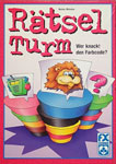 Rätselturm (1992)