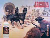 Arizona
