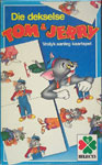 Die Dekselse Tom & Jerry