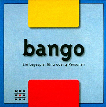 Bango