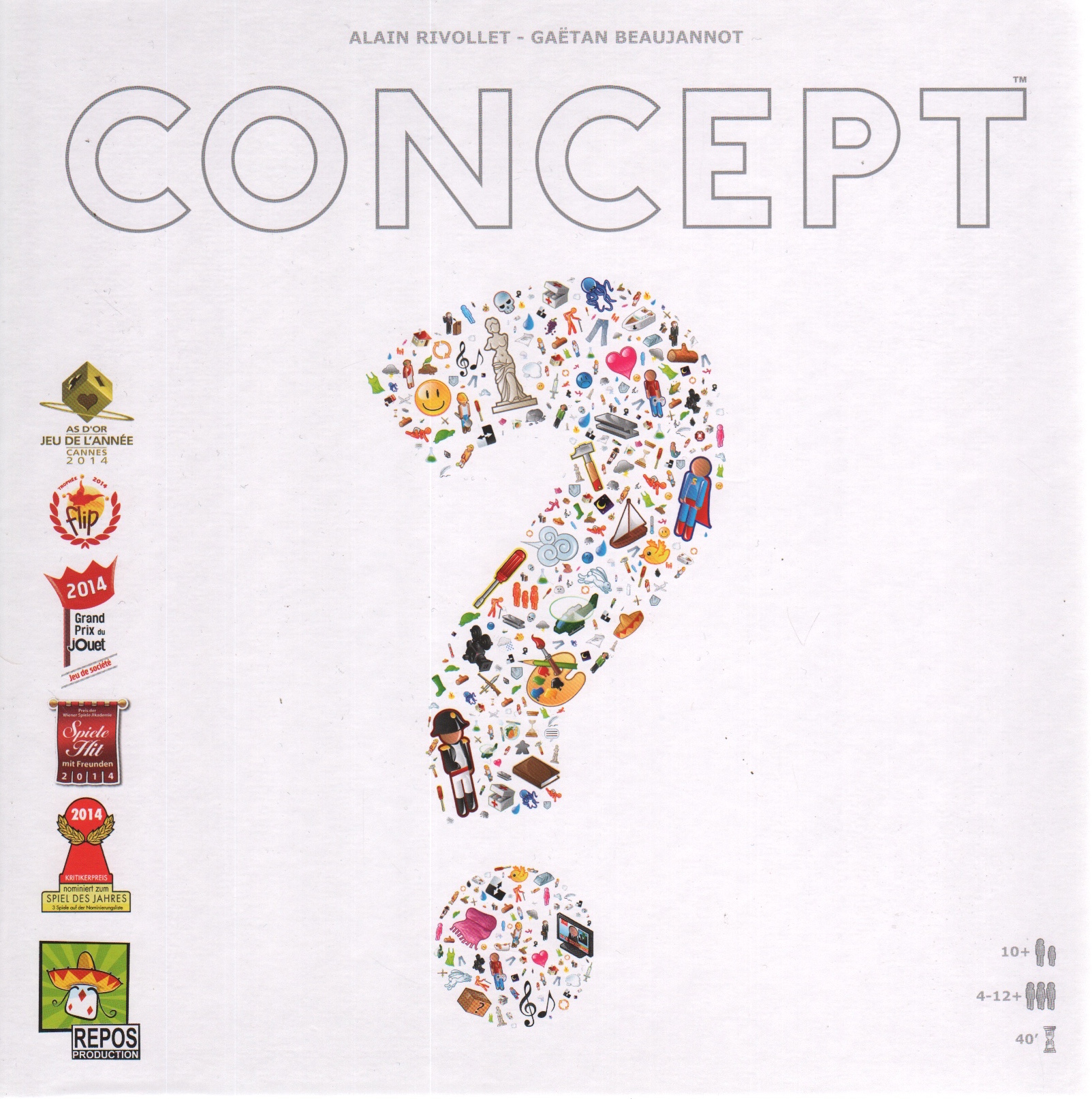 Concept (NL)