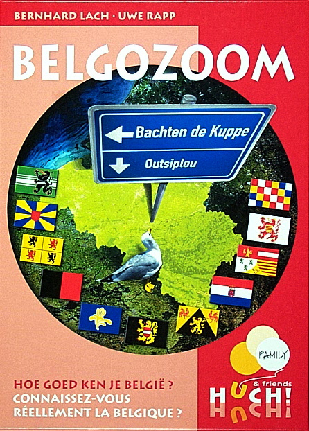 Belgozoom