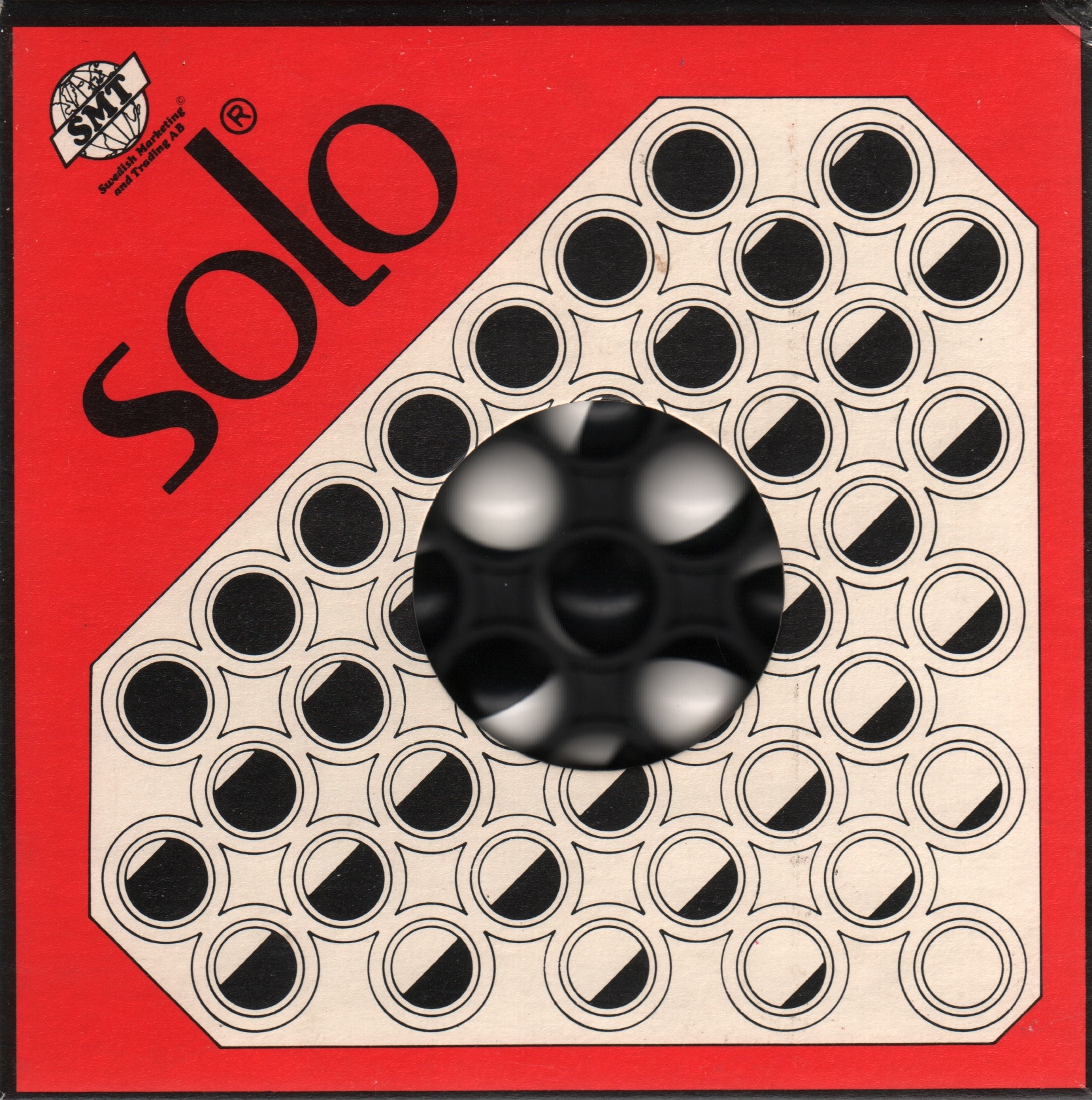 Solo