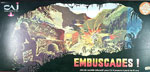 Embuscades!