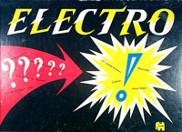 Electro