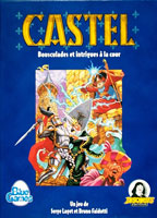 Castel