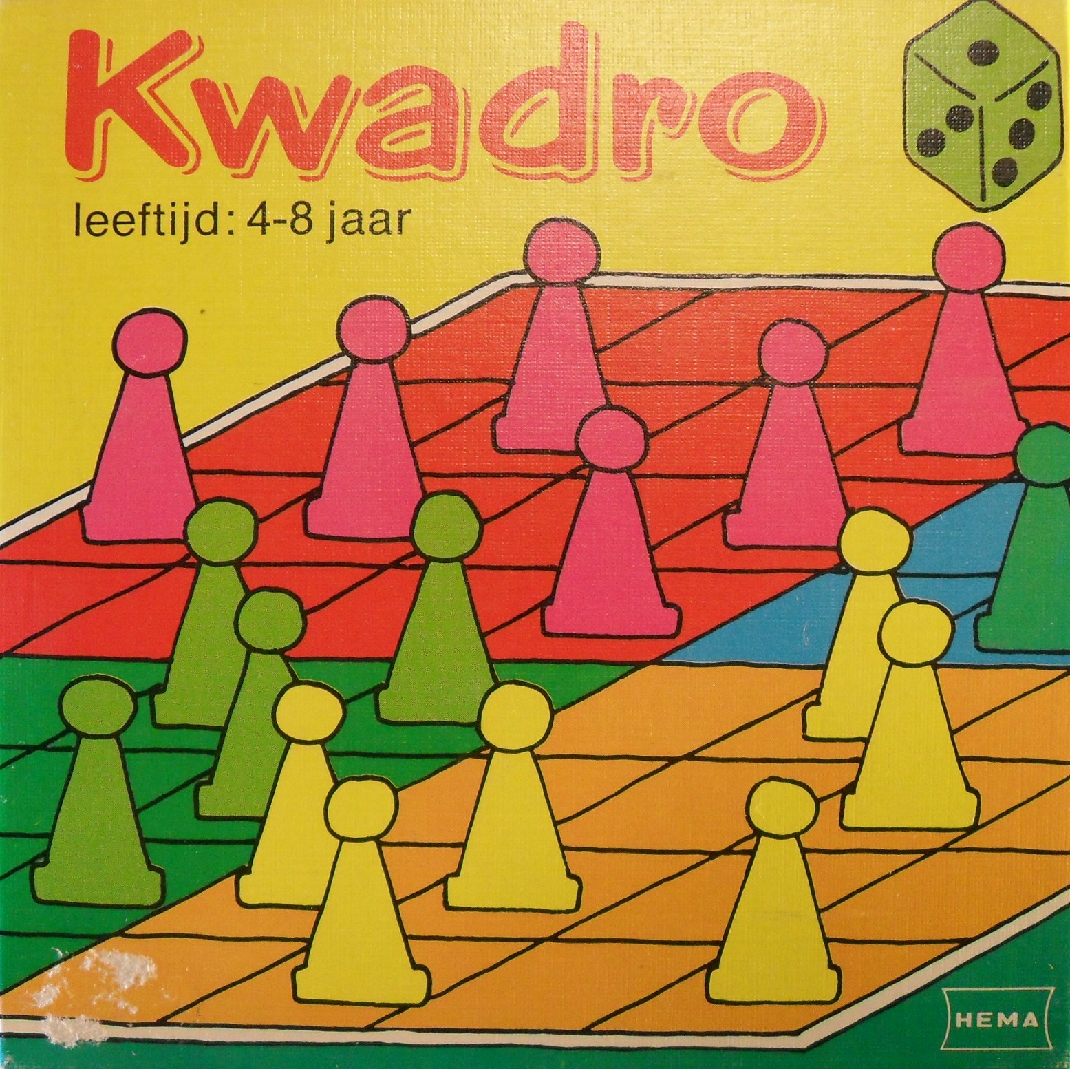 Kwadro