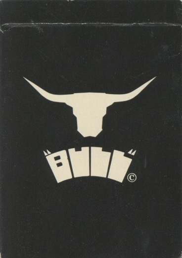 Bull