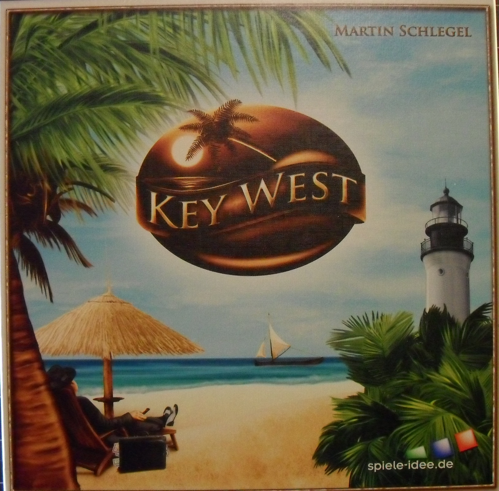 Key West