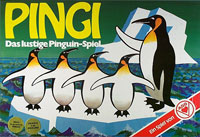 Pingi