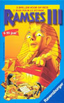 Ramses III

