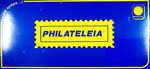 Philateleia