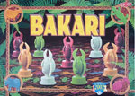 Bakari