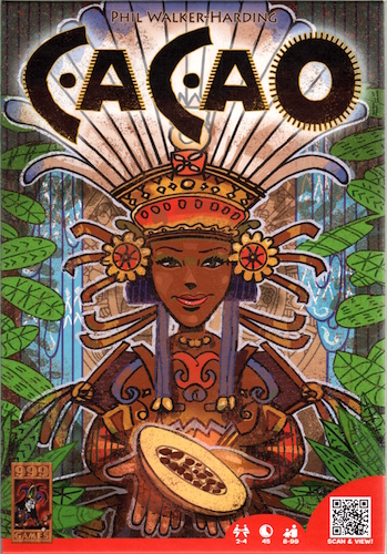 Cacao