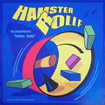 Hamsterrolle