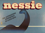 Nessie