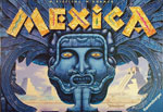 Mexica