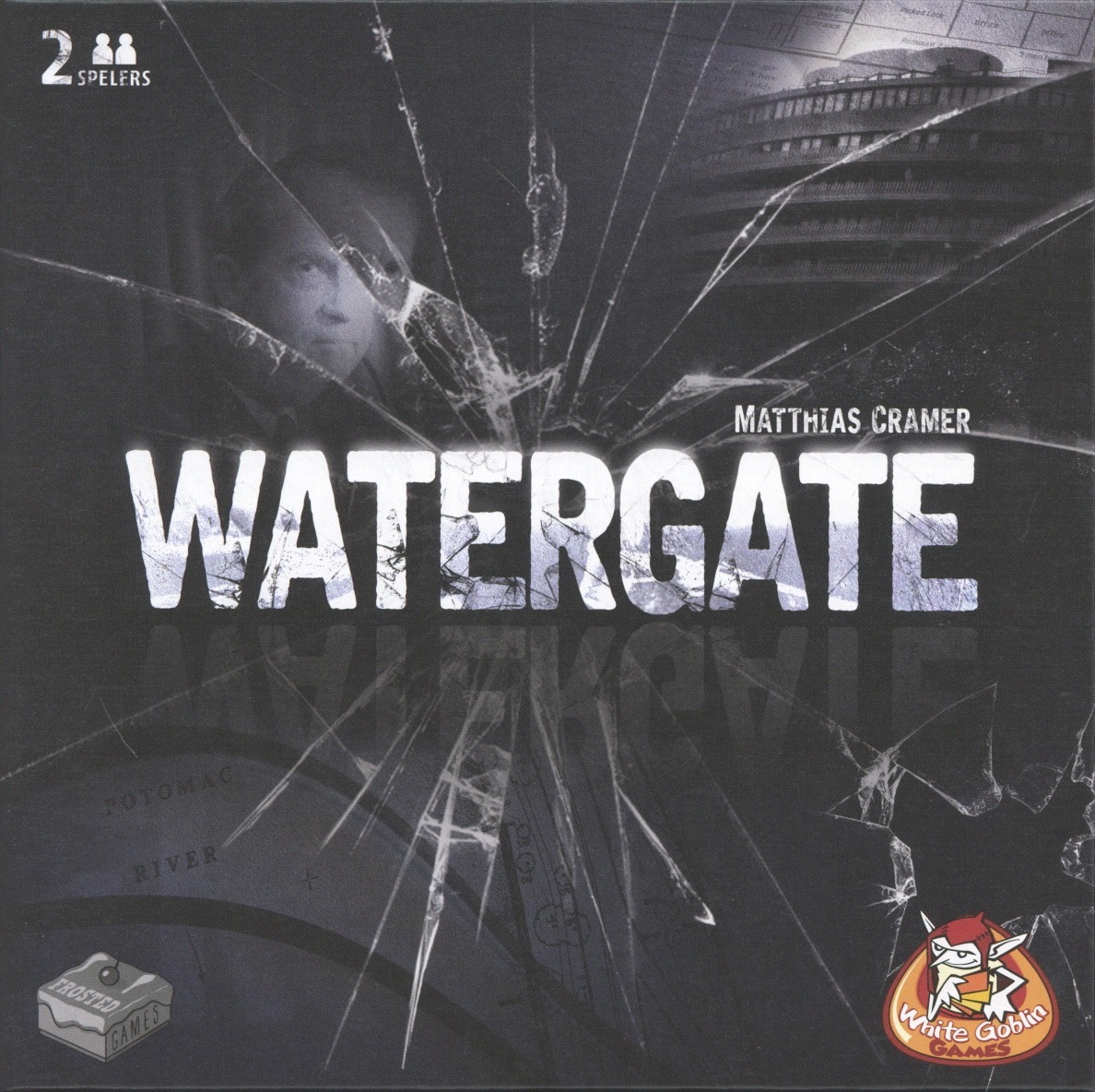 Watergate