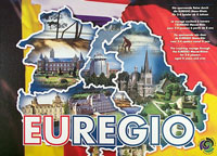Euregio