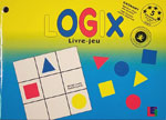 Logix