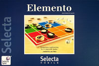Elemento