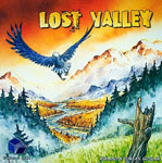 Lost Valley