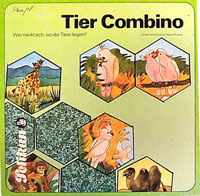 Tier Combino