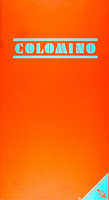 Colomino