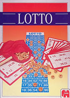 Lotto