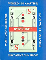 Wordcard