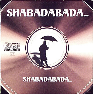 Shabadabada (F)