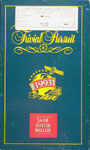 Trivial Pursuit: Jaareditie België 1993