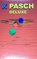 X Pasch Deluxe