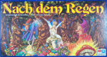 Nach dem Regen