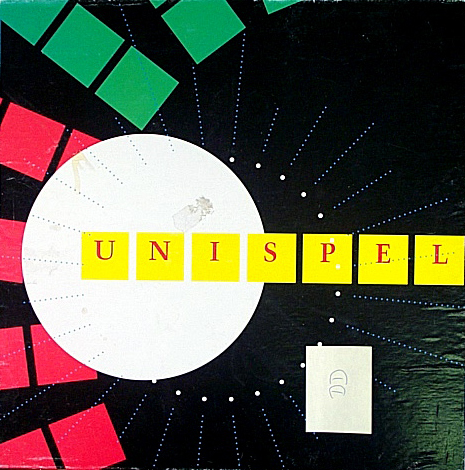 Unispel