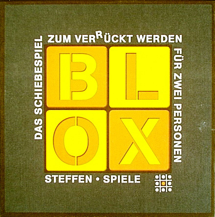 Blox