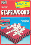 Stapelwoord (reis)