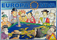 Europa Viva