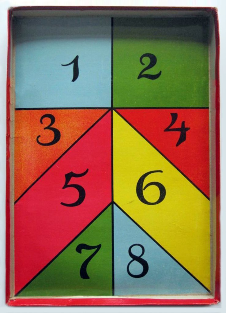 100-6.jpg