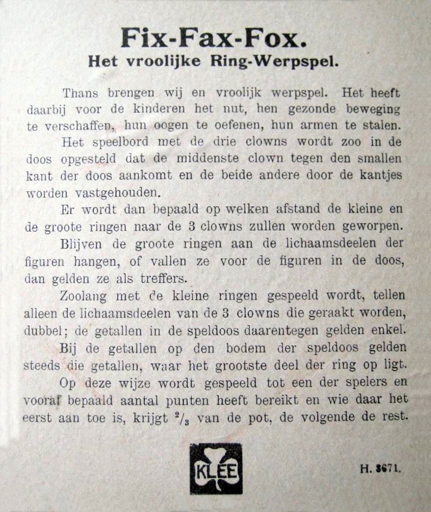 100-7.jpg