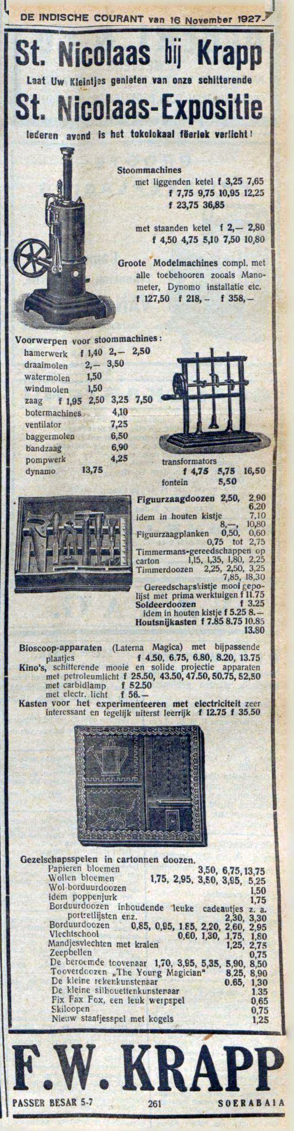 100-8.jpg