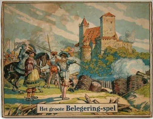 114-1.jpg