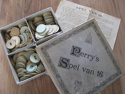 119-2.jpg