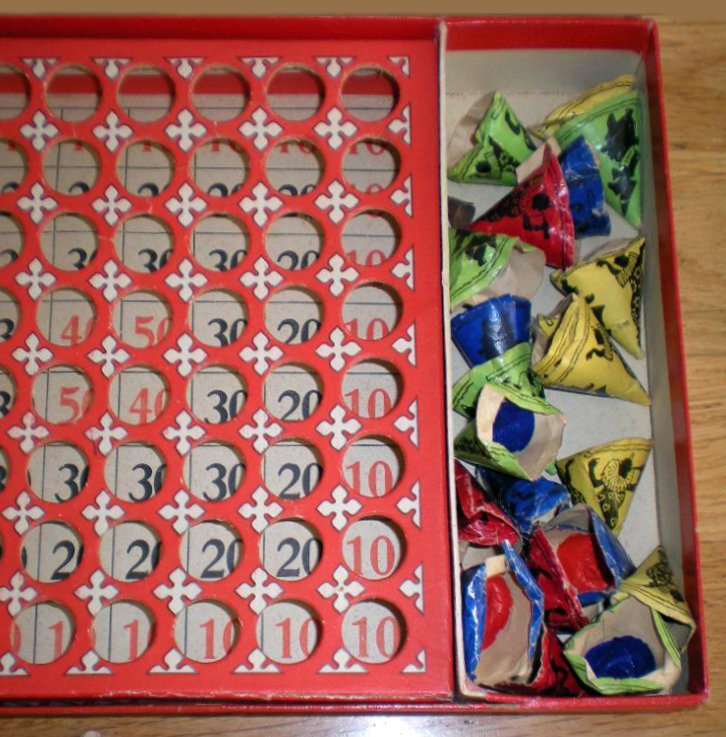 129-3.jpg
