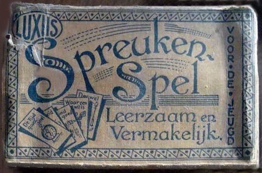 139-1.jpg