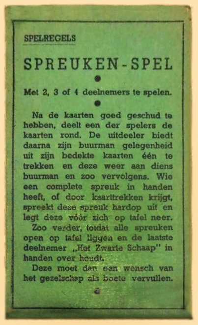 139-3.jpg