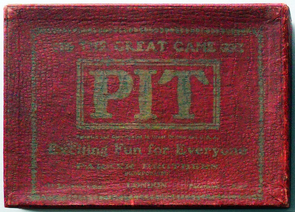 142-1.jpg