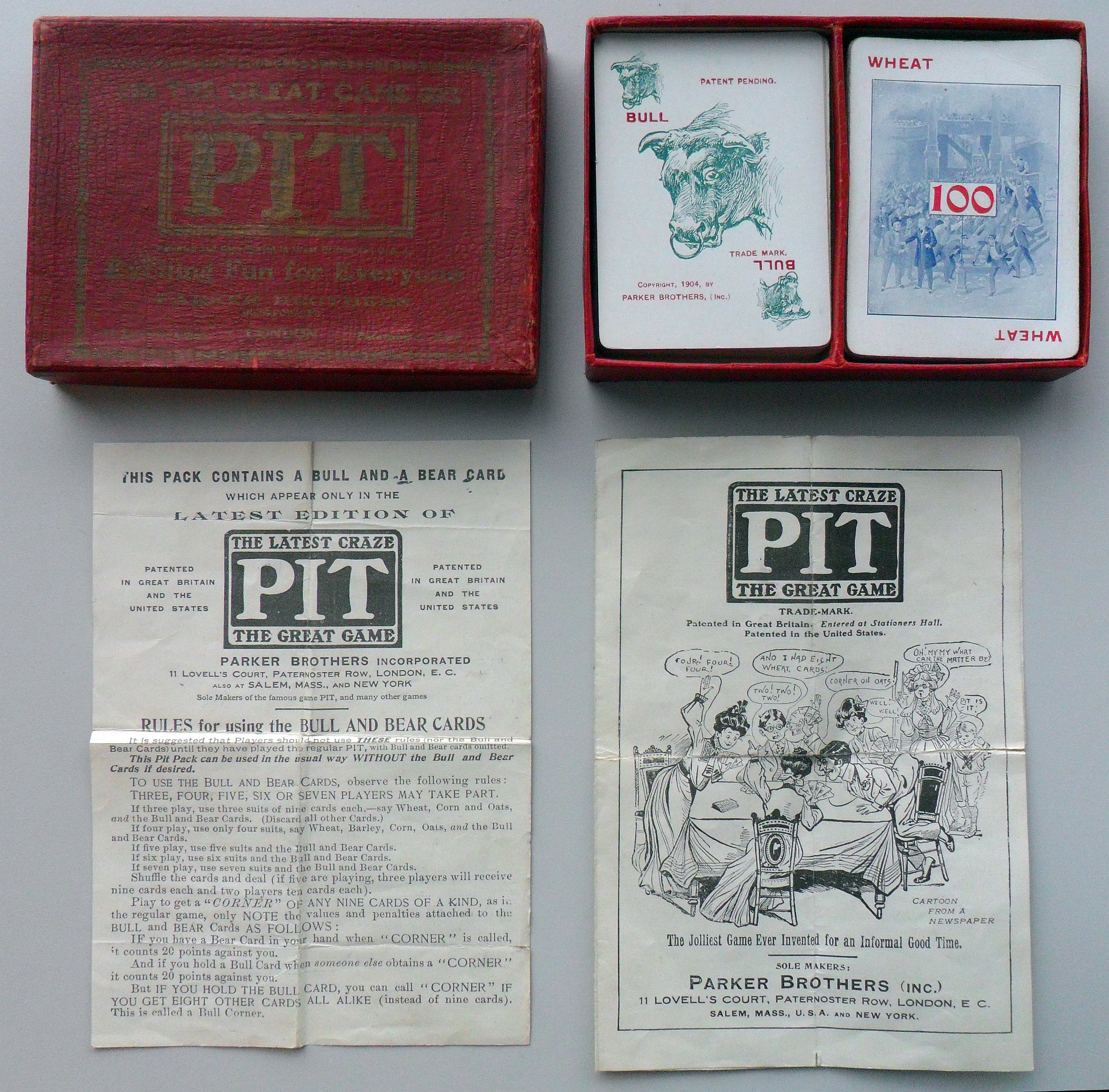 142-2.jpg