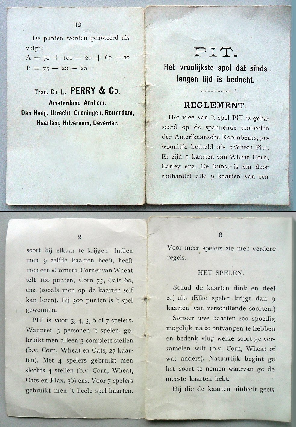 142-3.jpg