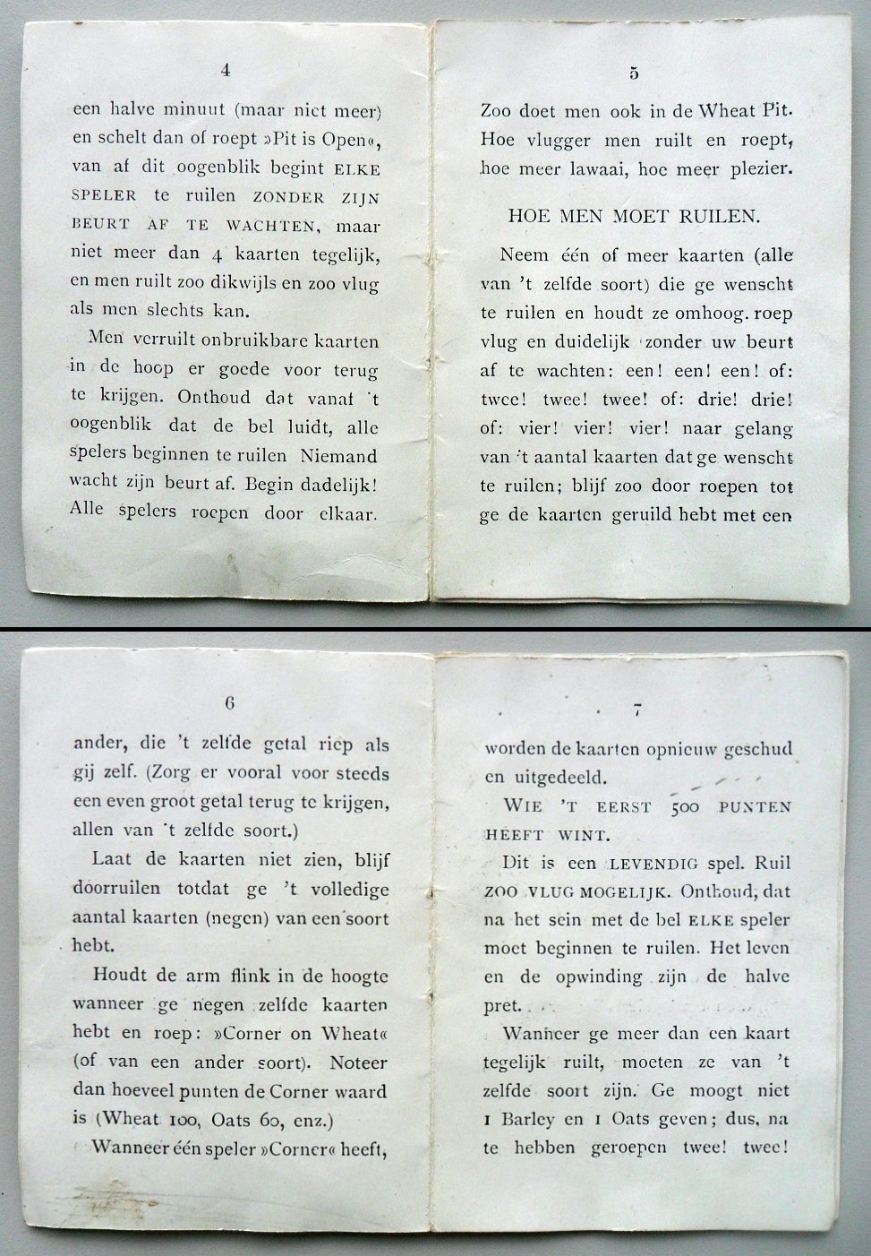 142-4.jpg